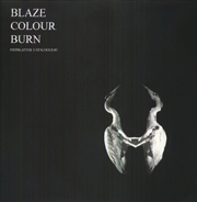 Buy Blaze Colour Burn