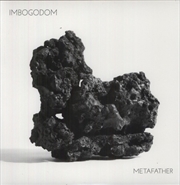 Buy Metafather