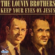 Buy Keep Your Eyes On Jesus