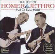 Buy Hall Of Fame 2001