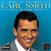 Buy Country Hall Of Fame 2003