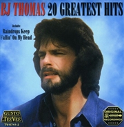 Buy 20 Greatest Hits