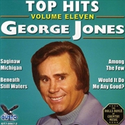 Buy Top Hits: Vol 11