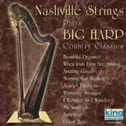 Buy Big Harp Country Classics