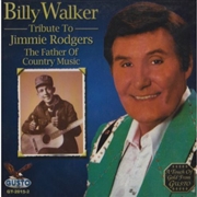 Buy Tribute To Jimmie Rodgers