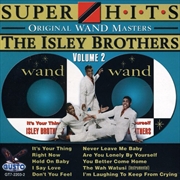 Buy Super Hits: Vol 2