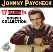 Buy 17 Numbers 1s Gospel Collection