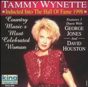 Buy Country Hall Of Fame 1998