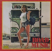 Buy Road Music Vol 1: 20 Truckin Favourites