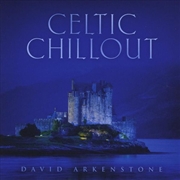 Buy Celtic Chillout