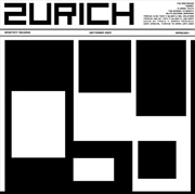 Buy Zurich