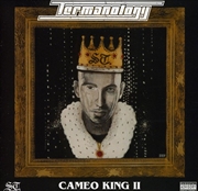 Buy Cameo King: Vol2