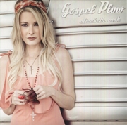 Buy Gospel Plow