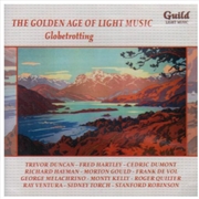 Buy The Golden Age Of Light Music