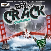 Buy Tha Bay Gon Crack Compilation