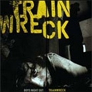 Buy Trainwreck