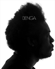 Buy Benga