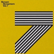 Buy Skreamizm 7