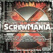 Buy Screwmania