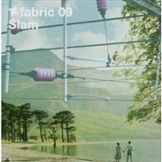 Buy Fabric: Vol9