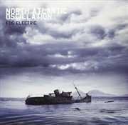 Buy Fog Electric