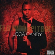 Buy Loca Candy