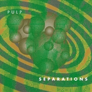 Buy Separations