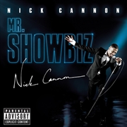 Buy Mr Showbiz: Explicit Version