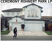 Buy Rohnert Park