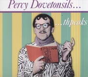 Buy Presents Percy Dovetonsils