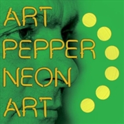 Buy Neon Art 3