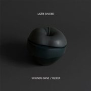 Buy Sounds Sane Klock