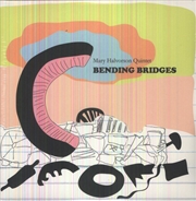 Buy Bending Bridges