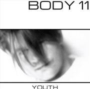 Buy Youth