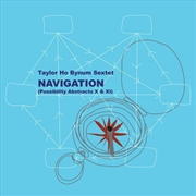 Buy Navigation