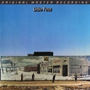 Buy Little Feat