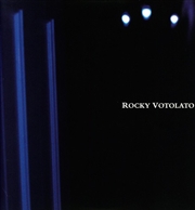 Buy Rocky Votolato