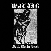 Buy Rabid Deaths Curse