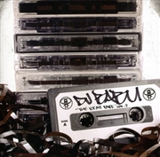 Buy Beat Tape: Vol 2