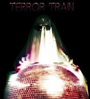 Buy Terror Train