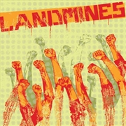 Buy Landmines