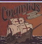 Buy Columbus