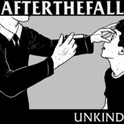 Buy Unkind