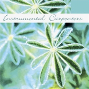 Buy Instrumental Carpenters