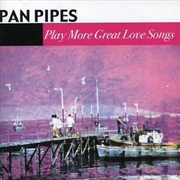 Buy Play More Great Love Songs