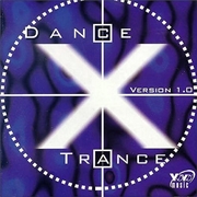 Buy Dance X Trance Version 1.0