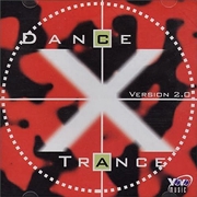 Buy Dance X Trance Version 2.0