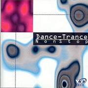 Buy Dance Trance Non Stop