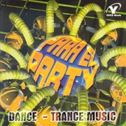 Buy Para El Party: Dance Trance Music