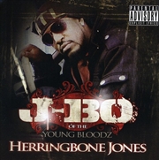 Buy Herringbone Jones